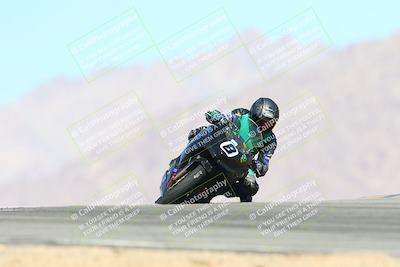 media/Feb-11-2024-CVMA (Sun) [[883485a079]]/Race 6 500 Supersport-350 Supersport/